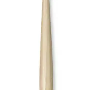 Vic Firth STR Tony Royster Jr Signature Super-Preis