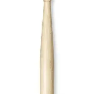 Bestseller Vic Firth SSS Steve Smith Signature