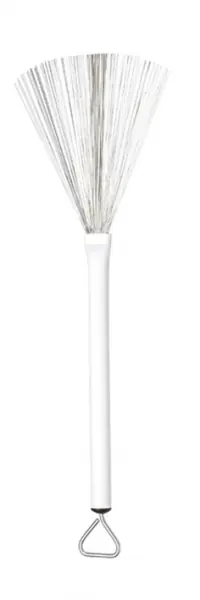 Vic Firth WB Wire Brushes Beliebt