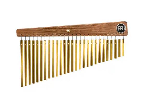 Meinl CH27 Begrenztes Angebot