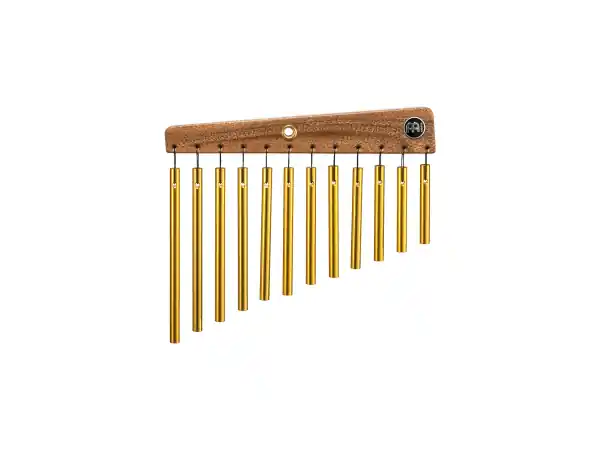 Meinl CH12 Meistverkauft