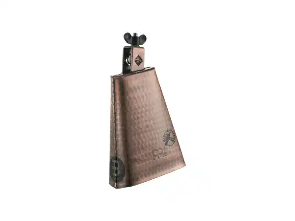 Meinl STB625HH-C Top-Angebot