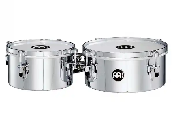 Meinl MIT810CH Versand Am Gleichen Tag