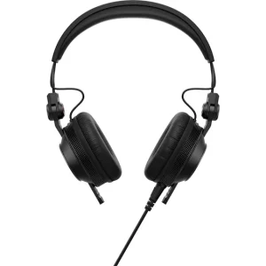 Echt Pioneer DJ HDJ-CX Kopfhörer