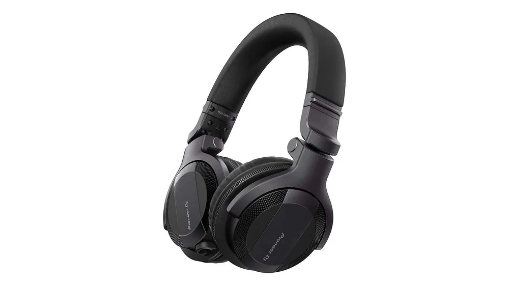 Saisonangebot Pioneer DJ HDJ-CUE1 Kopfhörer