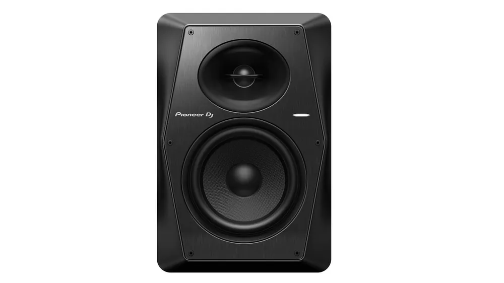 Pioneer DJ VM-70 Monitor Sonderaktion