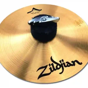 Jetzt Bestellen Zildjian 6" A