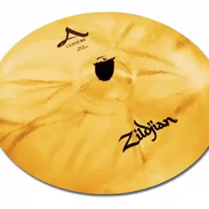 Online Kaufen Zildjian 20" A Custom