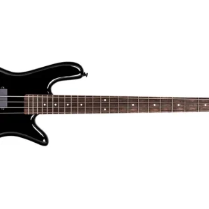 Spector Performer 4 Black Gloss Letzte Chance