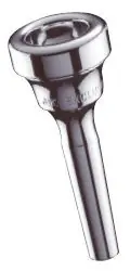 Markenprodukt JK 203-1