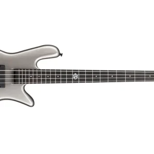 Spector NS Ethos HP4 Gunmetal Gloss Jetzt Kaufen
