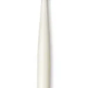 Vic Firth SJM Jojo Mayer Signature Rabatt
