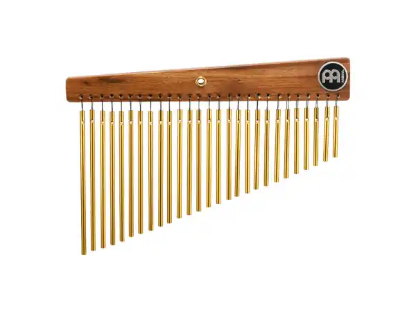 Meinl CH27ST Thin Angebot