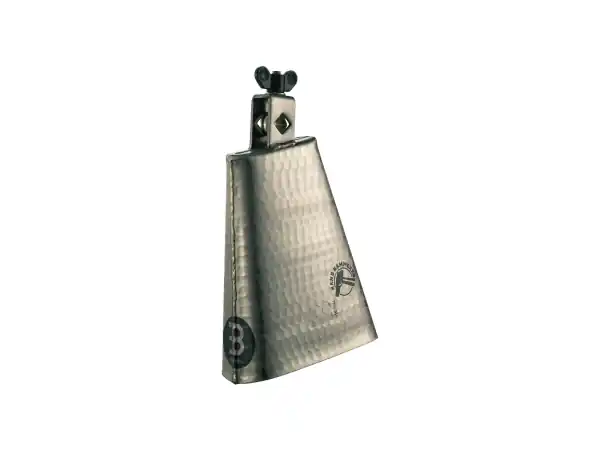 Meinl STB625HH-G Direkt Vom Hersteller