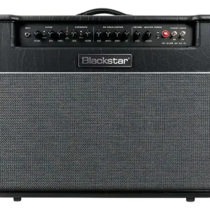 Blackstar HT Club 40 MkIII Combo Sale