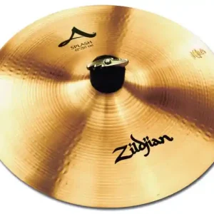 Zildjian 10" A Neue Kollektion