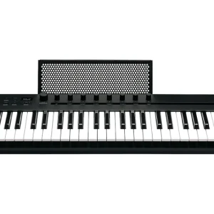 Beliebt Korg Keystage 61 USB-Controller
