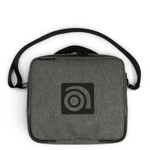 Ampeg Venture V7 Carry Bag Rabatt