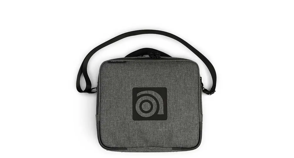 Ampeg Venture V7 Carry Bag Rabatt