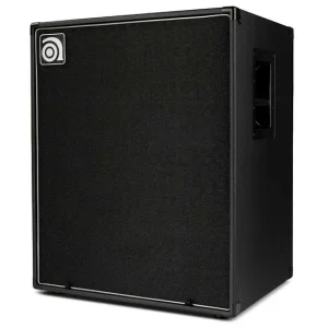Ampeg Venture VB-410 Neu