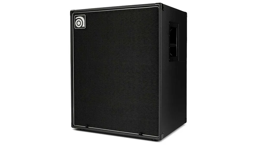 Ampeg Venture VB-410 Neu