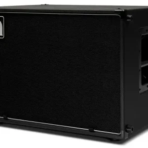 Ampeg Venture VB-210 Jetzt Kaufen