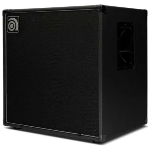Ampeg Venture VB-115 Letzte Chance