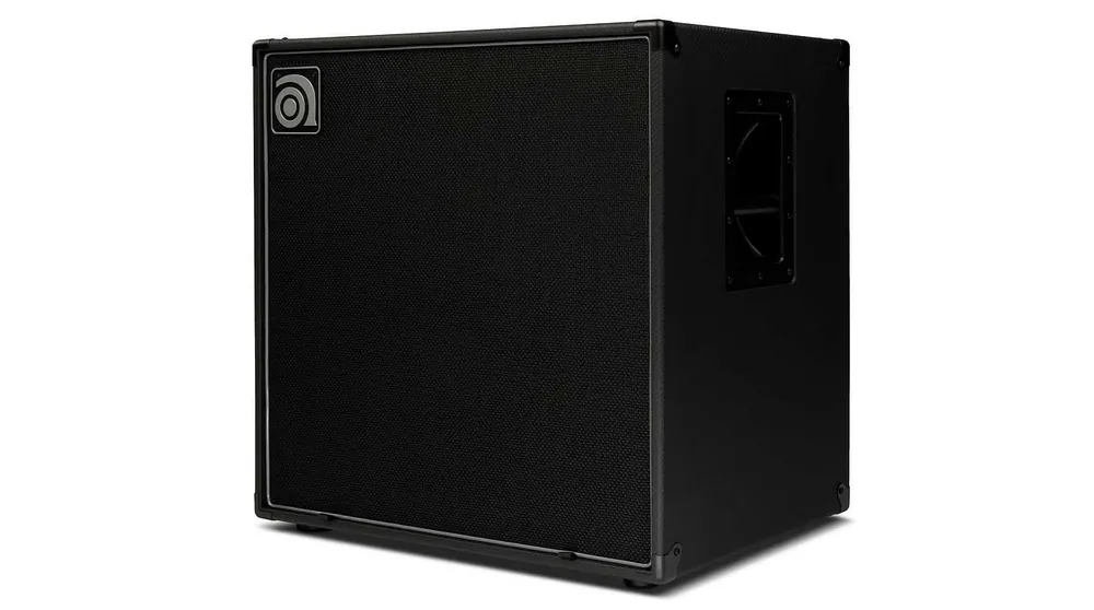 Ampeg Venture VB-115 Letzte Chance