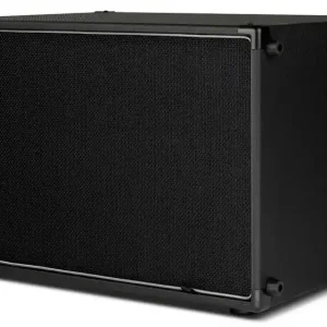 Ampeg Venture VB-112 Nur Heute