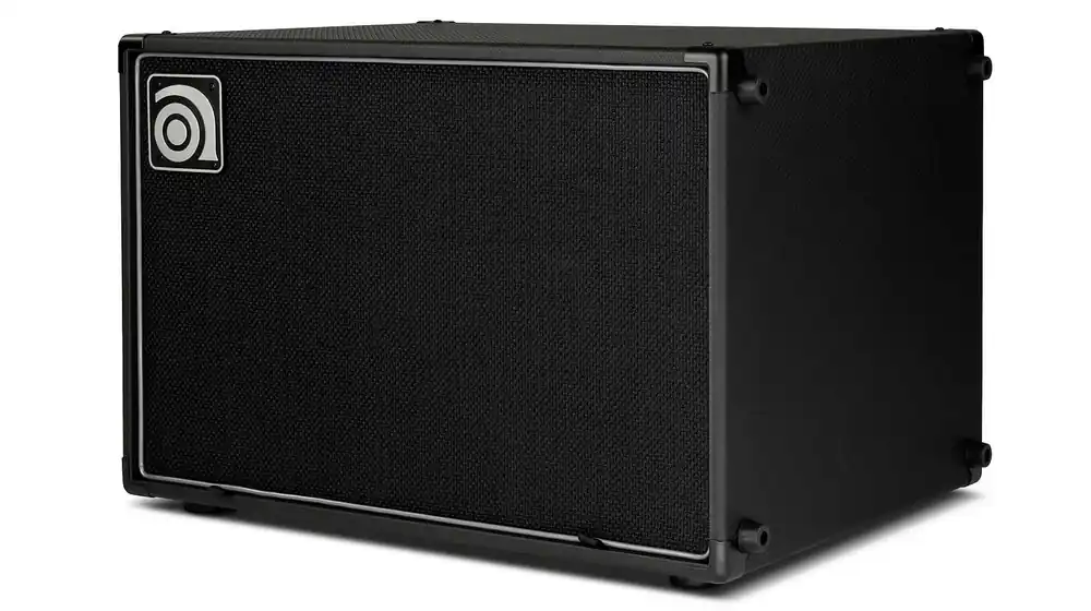 Ampeg Venture VB-112 Nur Heute