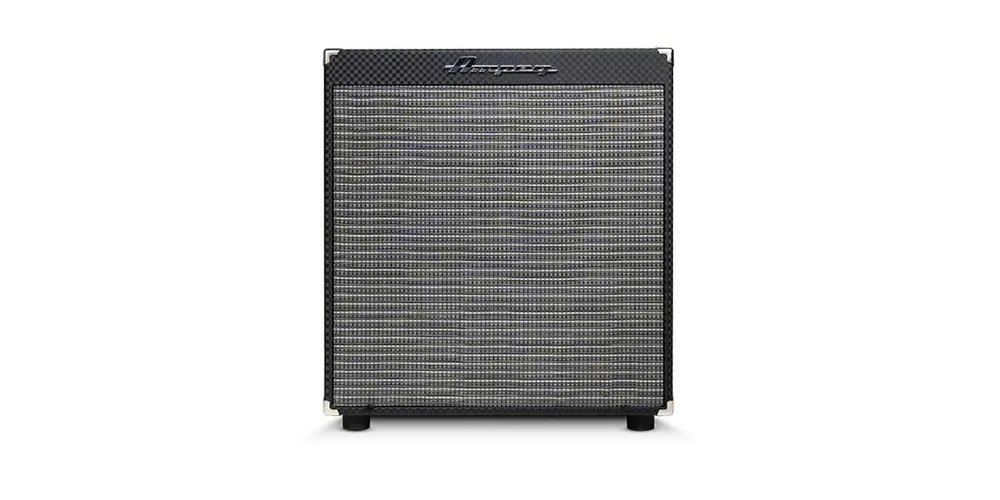 Top-Preis Ampeg RB-210 Rocket Bass Combo
