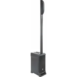 Versand Am Gleichen Tag JBL IRX ONE Säulen PA
