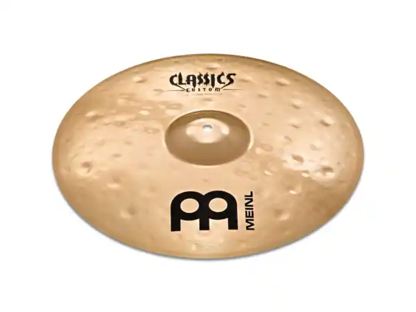 Meinl 19" Extreme Metal Saisonangebot