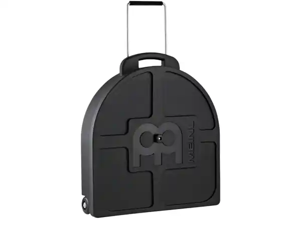 Meinl MCC22-TR Professional Trolley 22" Direkt Vom Hersteller