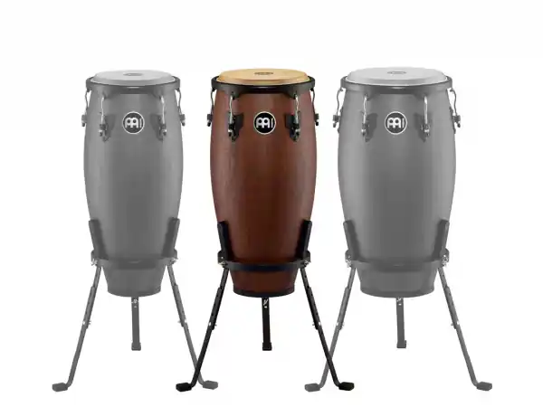 Neuheit Meinl HC11VWB-M