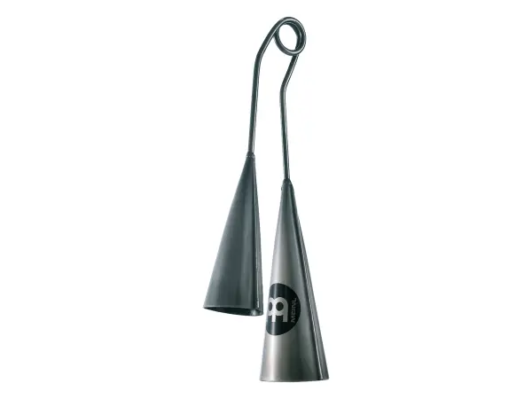 Highlight Meinl STBAG2