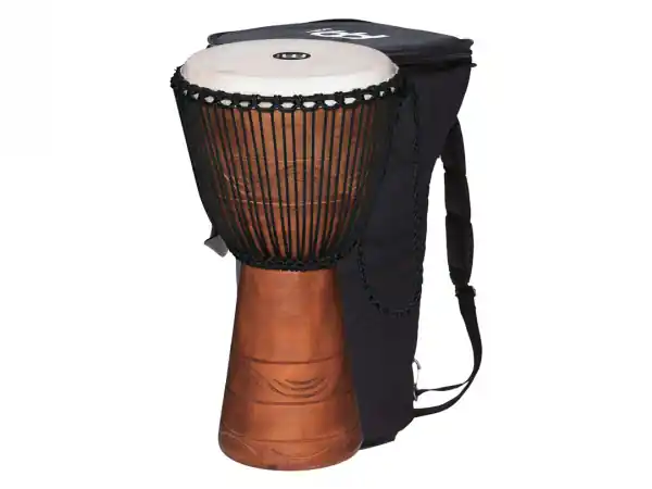 Knallerangebot Meinl ADJ2-XL+BAG