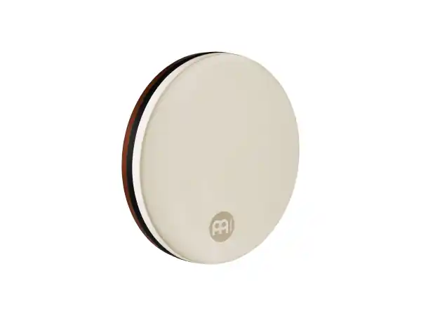 Meinl FD16BE-TF Abverkauf