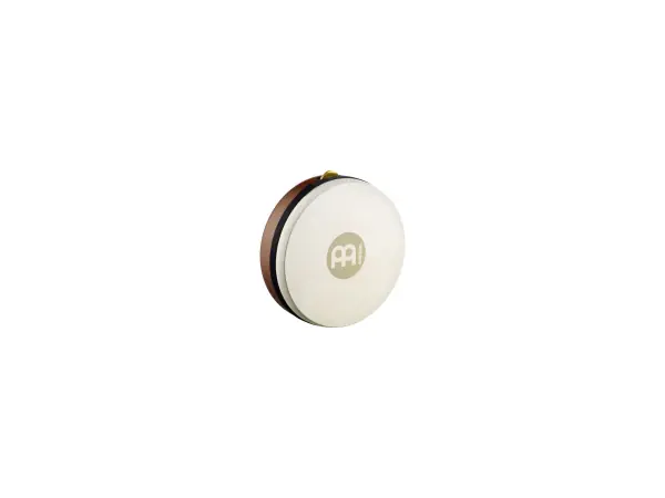 Meinl FD7KA Versand Am Gleichen Tag
