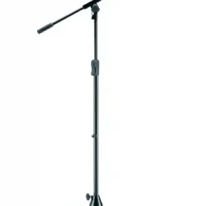 Knallerangebot Hercules MS-531B