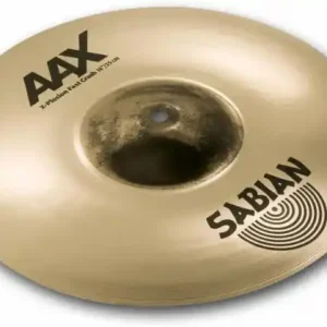Angebot Sabian 14" AAX X-Plosion Fast