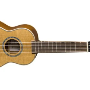 Baton Rouge UTCY-S Cypress Sopran Ukulele Rabatt
