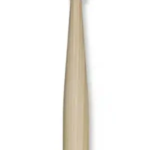 Bestpreis Vic Firth SDCN Danny Carey Nylon Signature