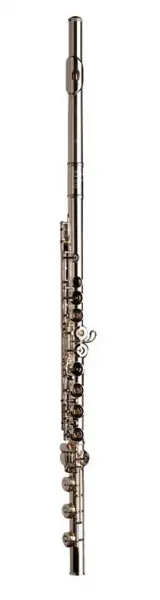 Sichere Zahlung Muramatsu EX-III-RBE
