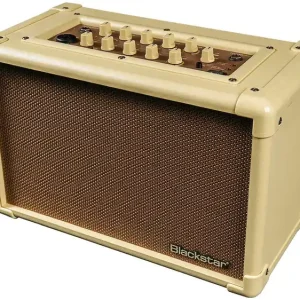 Jetzt Kaufen Blackstar Acoustic Core 30W beige