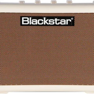 Gratis Versand Blackstar Fly 3 Acoustic beige Mini Amp