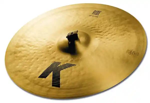 Sale Zildjian 20" K