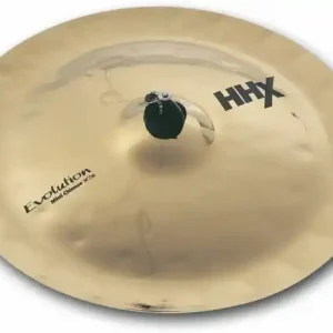 Saisonangebot Sabian 14" HHX Evolution Mini