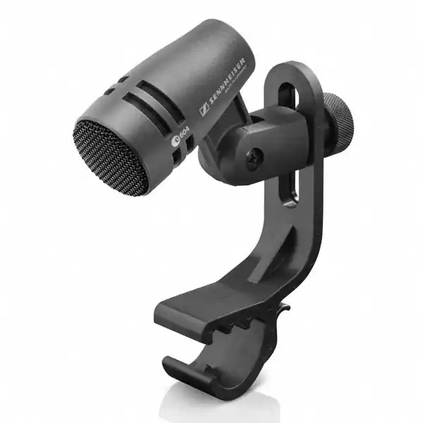 Sennheiser E604 Bestseller
