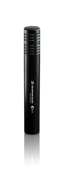 Sennheiser E914 Preis Gesenkt